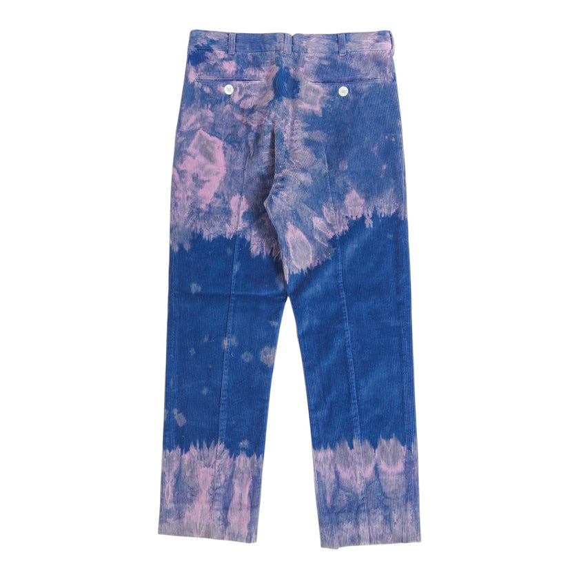 Gucci Tye Dye Cords Size 31