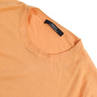 Kiton Sweater Size Small