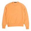Kiton Sweater Size Small