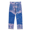 Gucci Tye Dye Cords Size 31