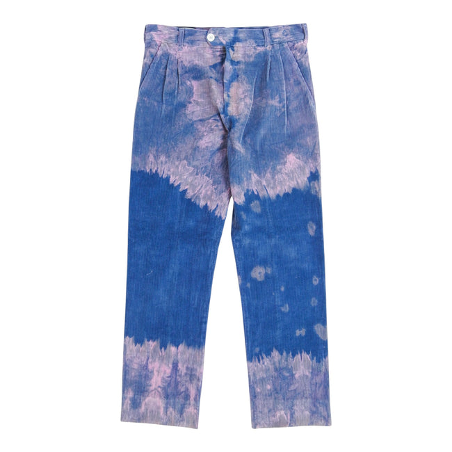 Gucci Tye Dye Cords Size 31