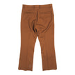 Cmmn Swdn Wool Trousers Size 50