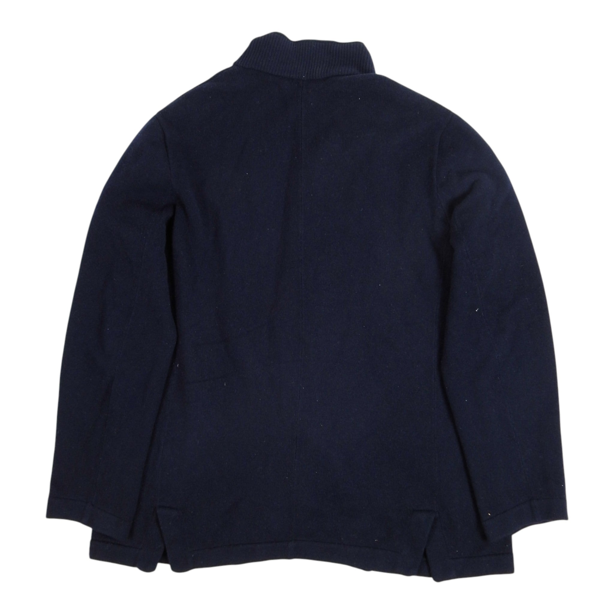 Brunello Cucinelli Cashmere Cardigan Size 54