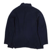 Brunello Cucinelli Cashmere Cardigan Size 54