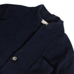 Brunello Cucinelli Cashmere Cardigan Size 54
