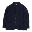 Brunello Cucinelli Cashmere Cardigan Size 54