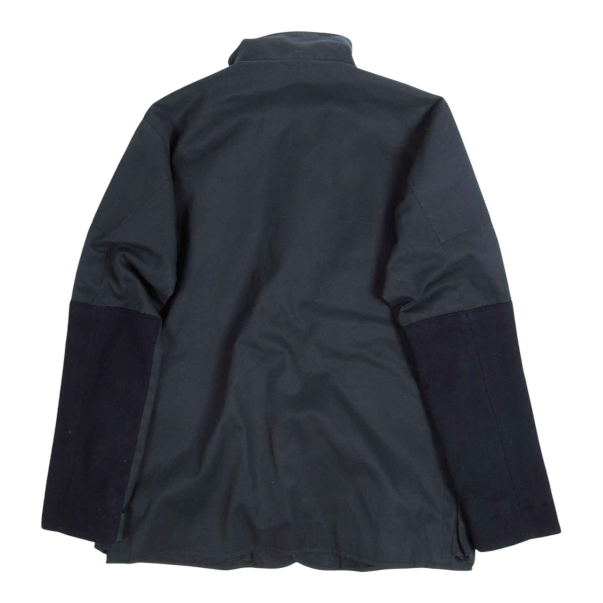 Oliver Spencer Coat Size 40