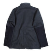 Oliver Spencer Coat Size 40