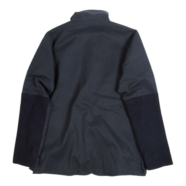 Oliver Spencer Coat Size 40
