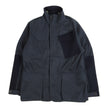 Oliver Spencer Coat Size 40