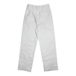 Maison Margiela 2019 Wide Leg Denim  Size 48