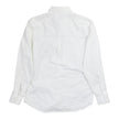 AMI Paris ‘A’ Oxford Shirt Size 39