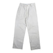 Maison Margiela 2019 Wide Leg Denim  Size 48