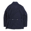 LEJ Wool Overshirt Size Small
