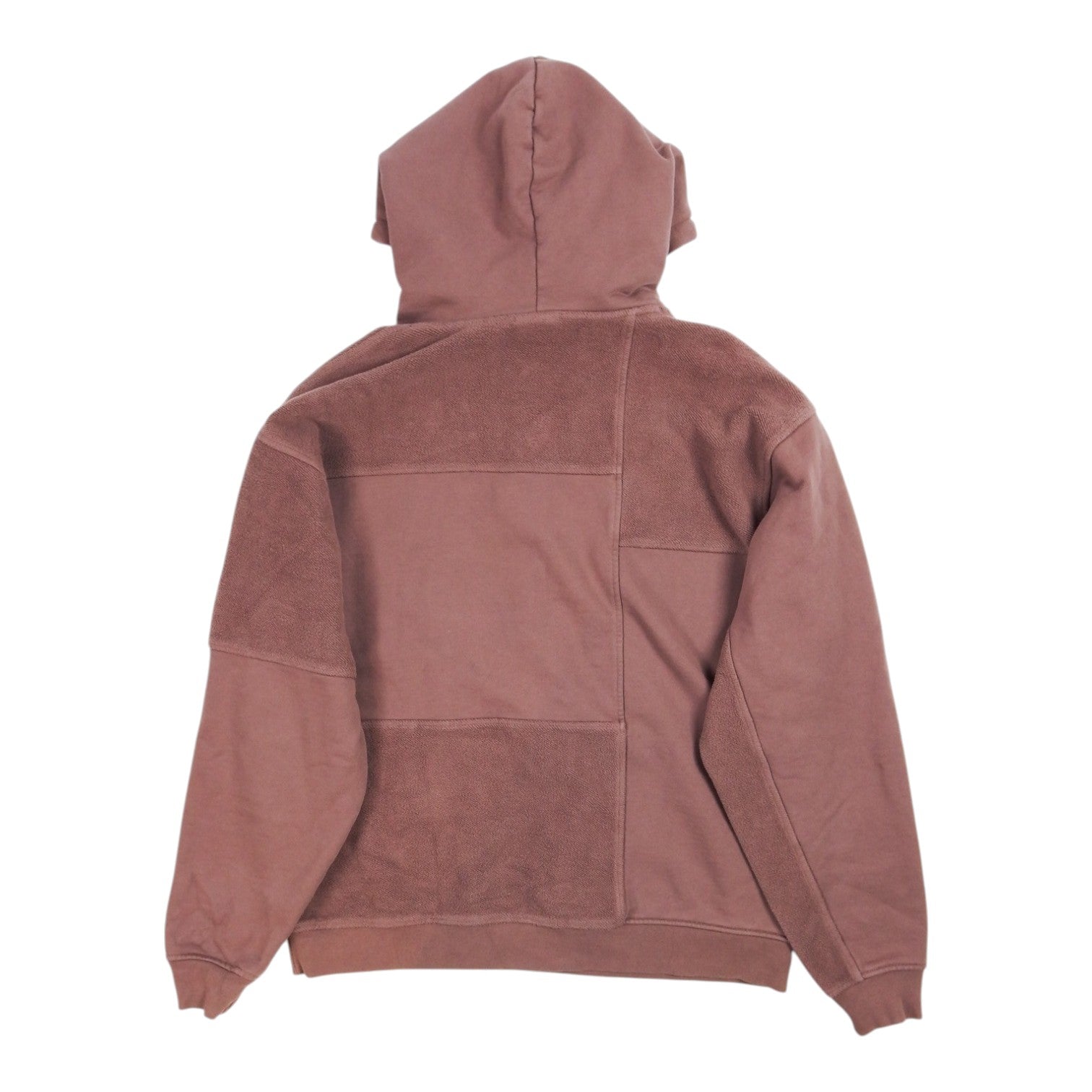 Kxth Rogue Hoodie Size Large