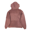 Kxth Rogue Hoodie Size Large