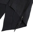 Km.Kii Vest Size 4