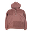 Kxth Rogue Hoodie Size Large