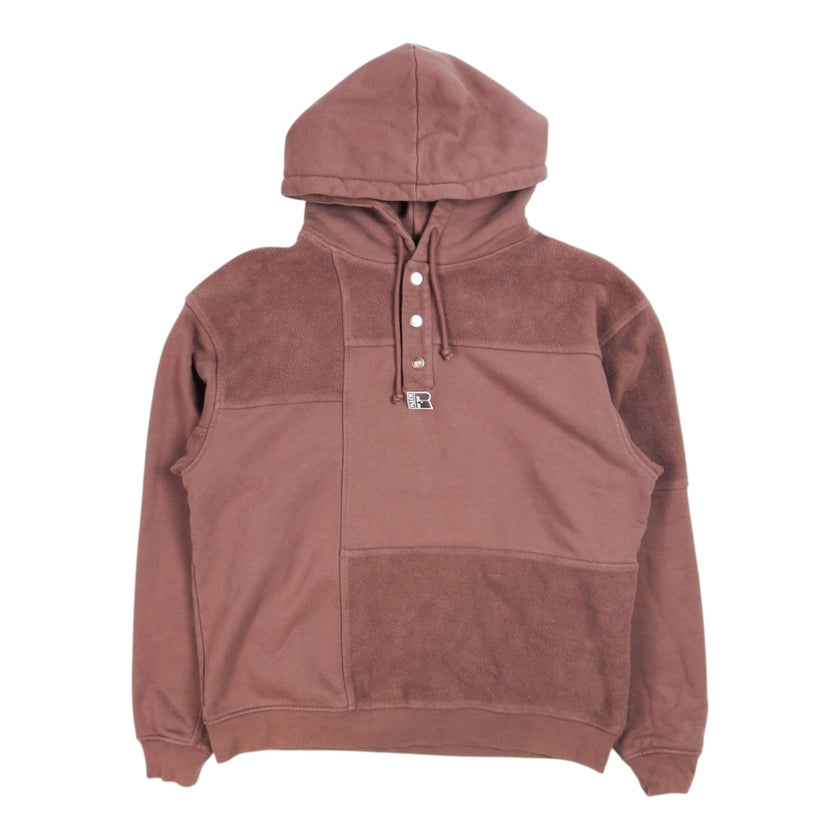Kxth Rogue Hoodie Size Large