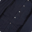 LEJ Wool Overshirt Size Small