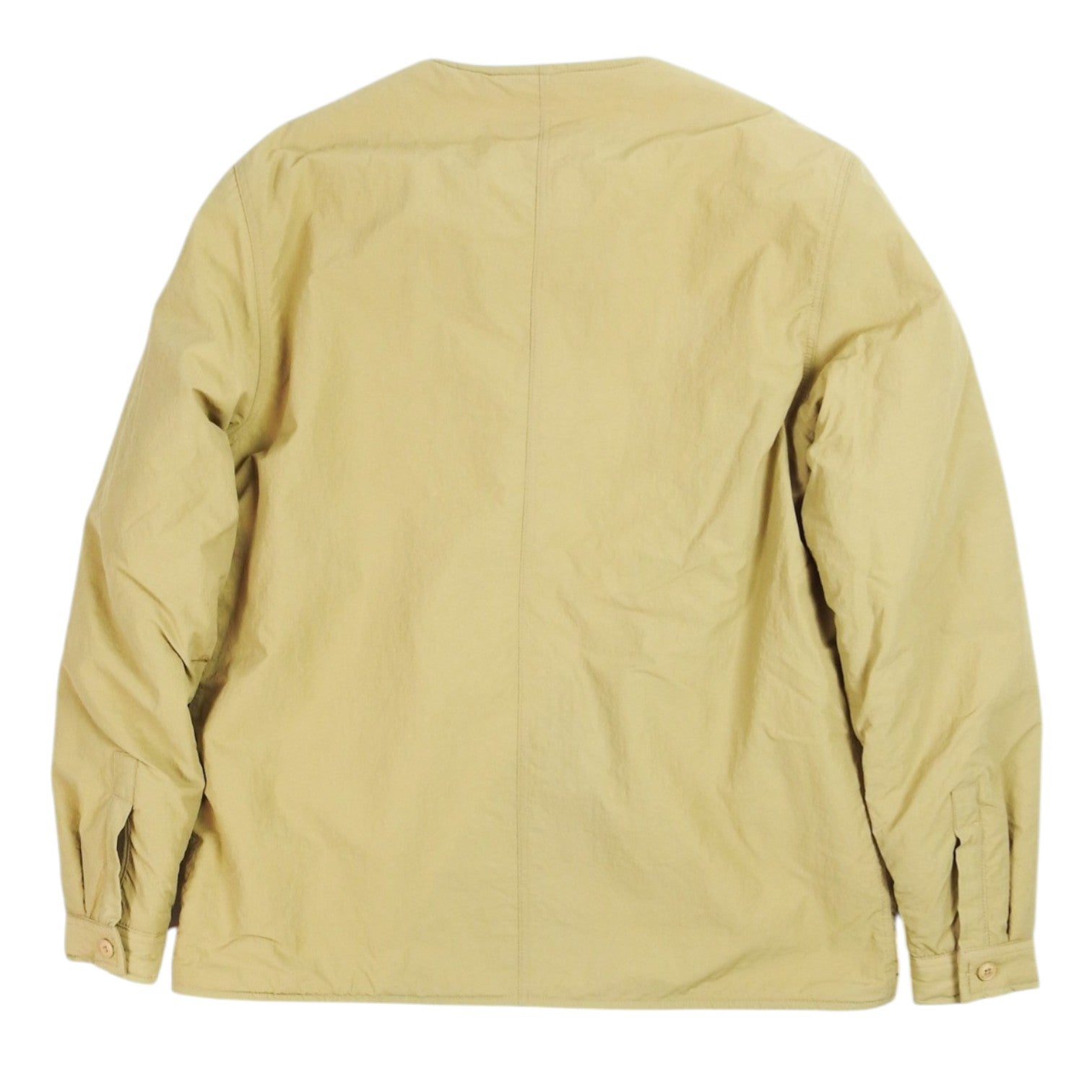 Keston Sherpa Liner Size Medium