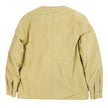 Keston Sherpa Liner Size Medium