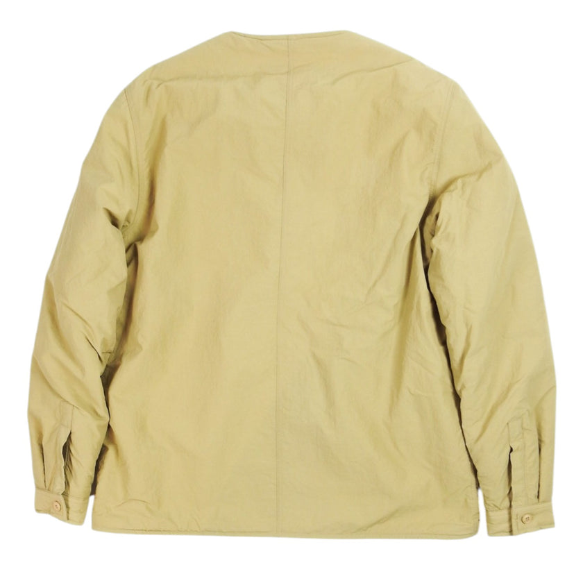 Keston Sherpa Liner Size Medium