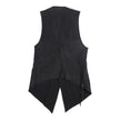 Km.Kii Vest Size 4