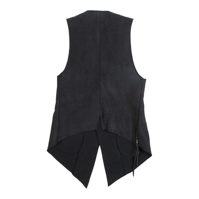 Km.Kii Vest Size 4