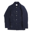 LEJ Wool Overshirt Size Small