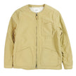 Keston Sherpa Liner Size Medium