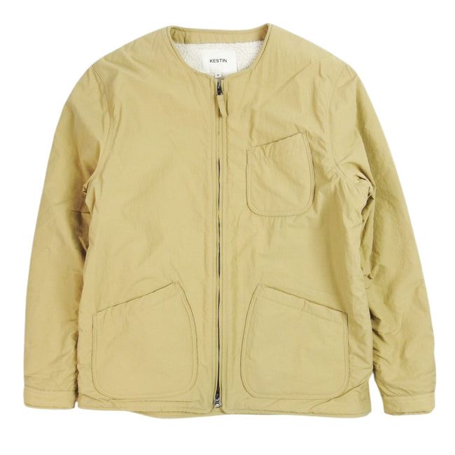 Keston Sherpa Liner Size Medium