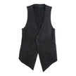 Km.Kii Vest Size 4