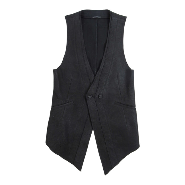 Km.Kii Vest Size 4