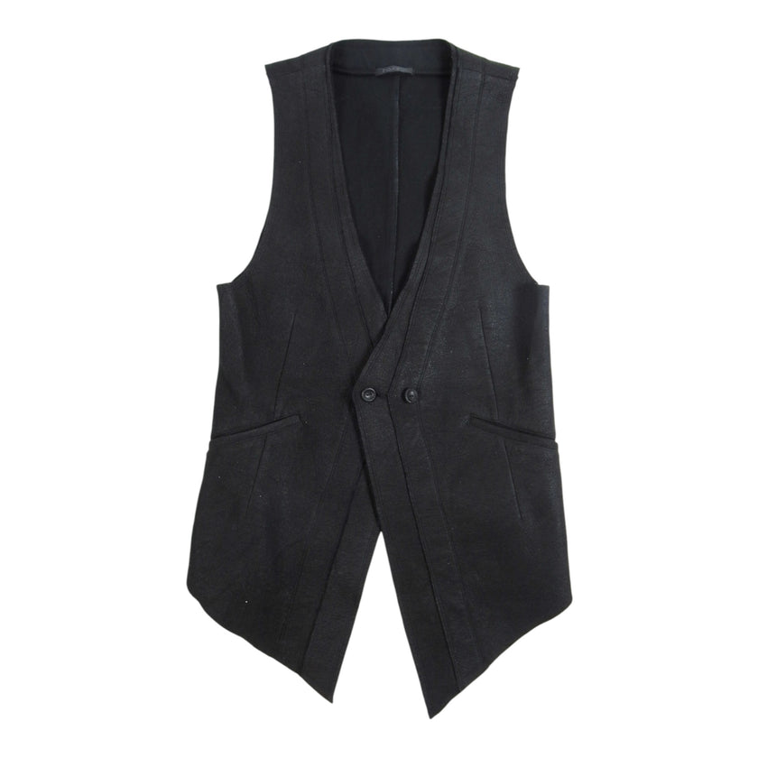Km.Kii Vest Size 4