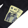 Maison Margiela Trousers Size 32