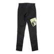 Maison Margiela Trousers Size 32