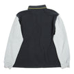 Comme Des Garçons PLAY LS Polo Size Large