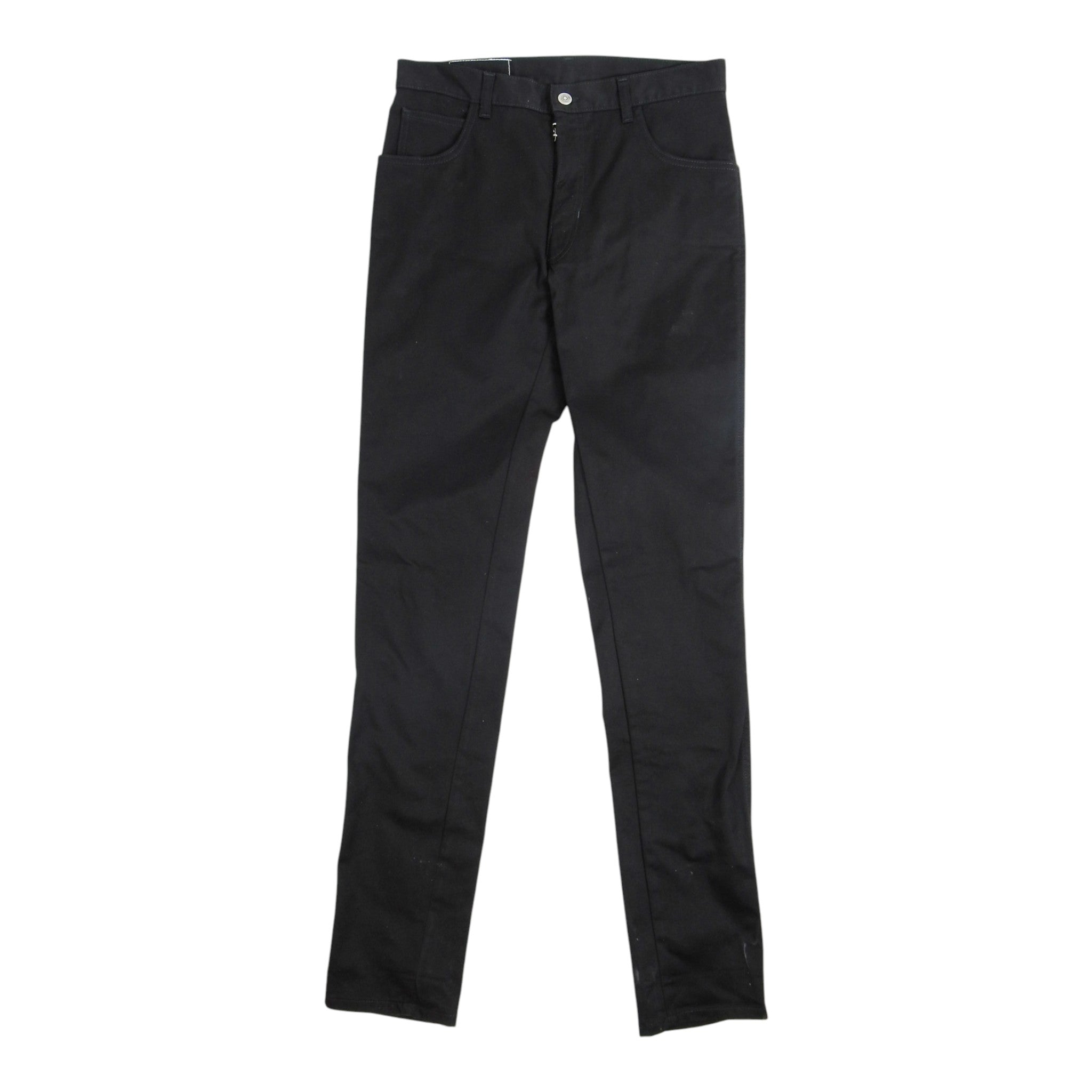 Maison Margiela Trousers Size 32
