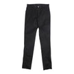 Maison Margiela Trousers Size 32