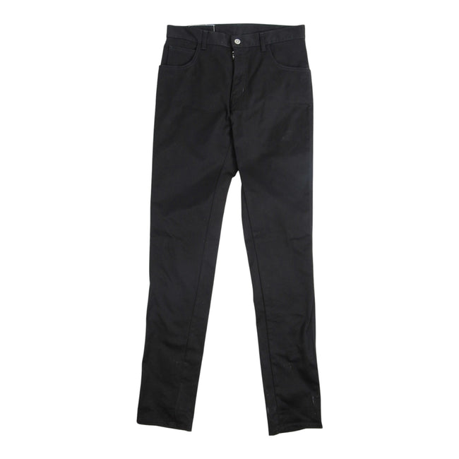 Maison Margiela Trousers Size 32