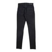 Amiri Jeans Size 32