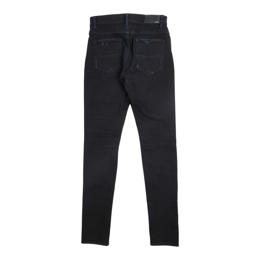 Amiri Jeans Size 32