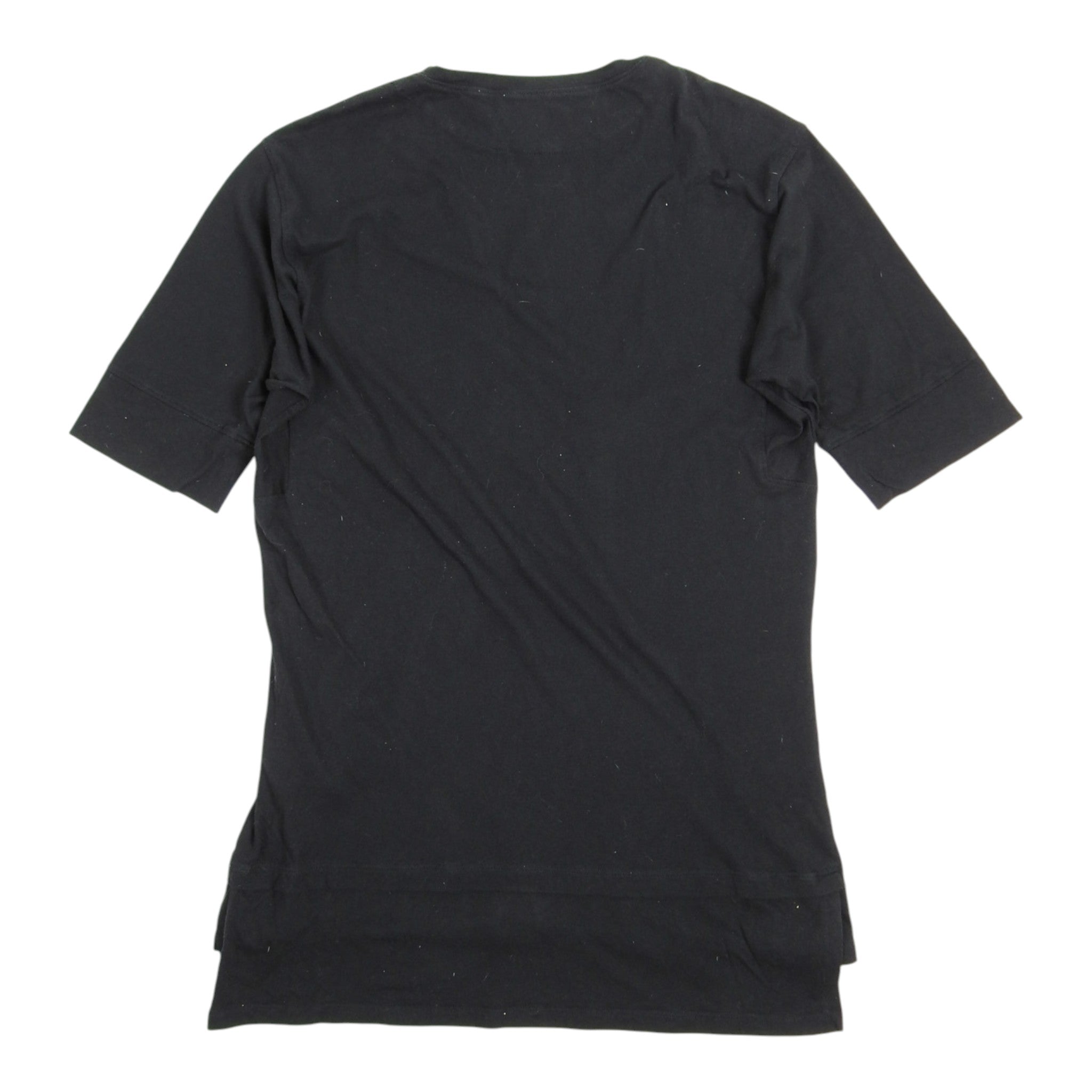 Alexandre Plokhov T-Shirt Size 50