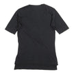 Alexandre Plokhov T-Shirt Size 50