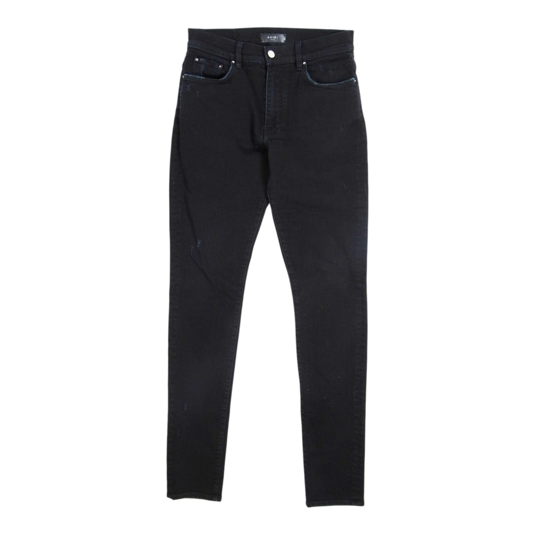 Amiri Jeans Size 32