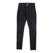 Amiri Jeans Size 32