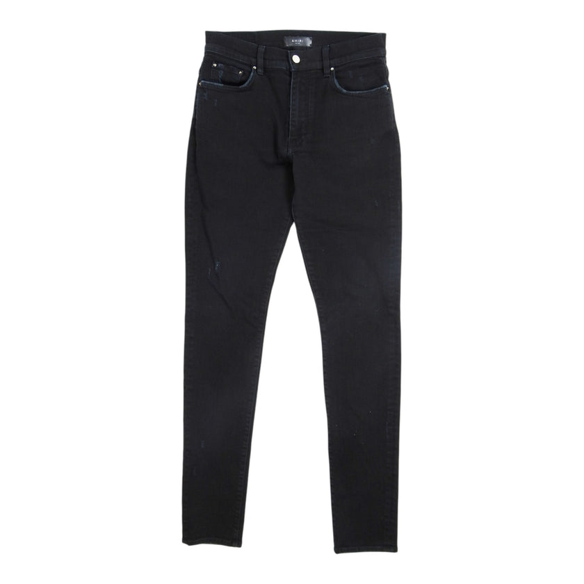 Amiri Jeans Size 32