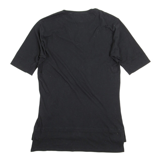 Alexandre Plokhov T-Shirt Size 50
