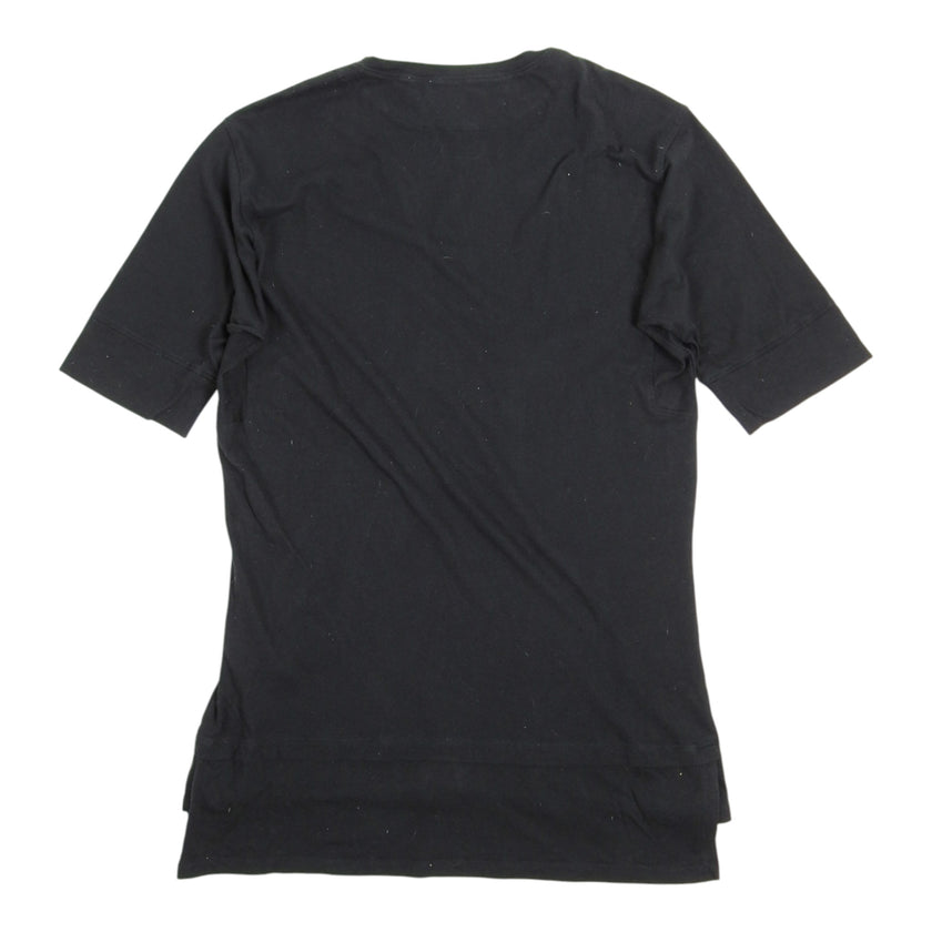 Alexandre Plokhov T-Shirt Size 50